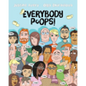 Everybody Poops!