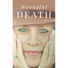 Wrongful Death