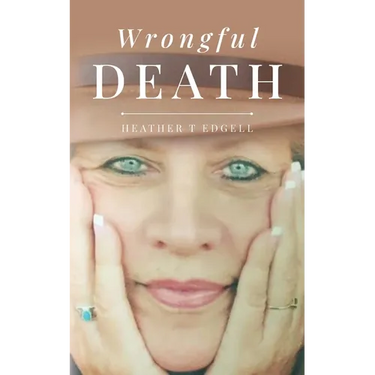 Wrongful Death
