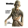 Wendigo
