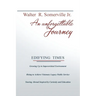 An Unforgettable Journey