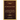 The Philosophy Of Reid: As Contained In The Inquiry Into The Human Mind On The Principles Of Common Sense (1892)