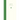 Khanum, The Greatest Holy Leaf