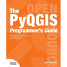 The Pyqgis Programmer's Guide