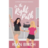 On The Right Path