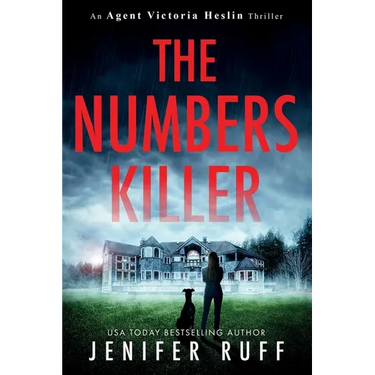 The Numbers Killer