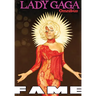 Fame: Lady Gaga Comic Book Omnibus