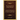 The Text Book Of Cryptic Masonry: A Manual Of Instructions In The Degrees Of Royal, Select And Super-Excellent Master