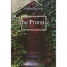 The Promise