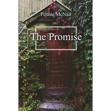 The Promise