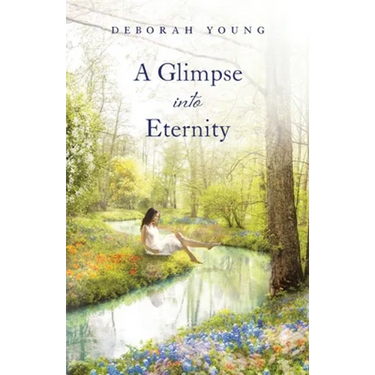 A Glimpse into Eternity