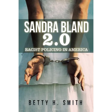 Sandra Bland 2.0: Racist Policing in America