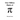 One Million Digits of Pi (Large Print)
