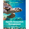 Aquatic Ecosystem Management