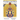 Fundamental Mind: The Nyingma View of the Great Completeness