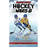 Hockey Wars 8: Spring Break