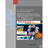 Human Capital Management