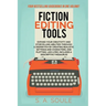 Fiction Editing Tools