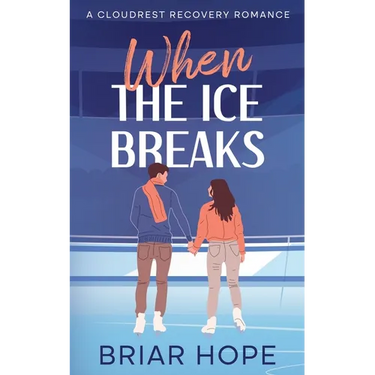 When the Ice Breaks