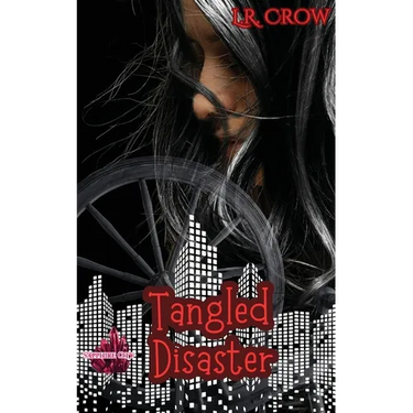 Tangled Disasters