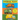 Garbage Truck Coloring Book for Kids Garbage Trucks on Every Page: Coloring Book for Toddlers, Preschool, Kindergarten