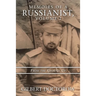 Memoirs of a Russianist, Volume I: From the Ground Up