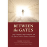 Between the Gates: Lucid Dreaming, Astral Projection, and the Body of Light in Western Esotericism