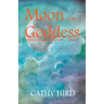 Moon of the Goddess