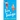 Two To Tango