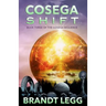 Cosega Shift