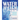 Water: More or Less 2018: An anthology of history, art and essay