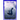 The Flight of The Magician