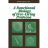 A Functional Biology of Free-Living Protozoa