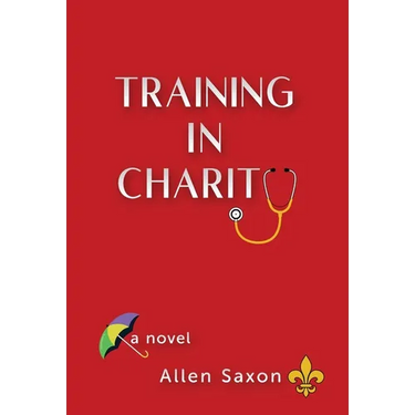 Training in Charity