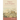 Tobacco on the Periphery: A Case Study in Cuban Labour History, 1860-1958