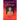 Selected Writings of M. Catherine Thomas: New Expanded Edition