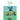 East Is a Big Bird: Navigation and Logic on Puluwat Atoll