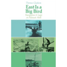 East Is a Big Bird: Navigation and Logic on Puluwat Atoll