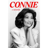 Connie: A Memoir