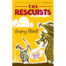 The Rescuists