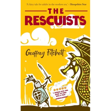 The Rescuists