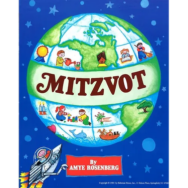 Mitzvot