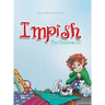 Impish: The Christmas Elf