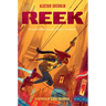 Reek