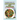 Complete Guide To Low Tyramine Diet Cookbook: 50+ Assorted and Homemade recipes that have low tyramine and are healthy for consumption!