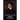 John William Polidori - Ximenes & Other Poems