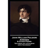 John William Polidori - Ximenes & Other Poems