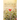 Heartbeat: Poems For Meditation