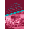 Marriage, Household and Home in Modern Russia: From Peter the Great to Vladimir Putin