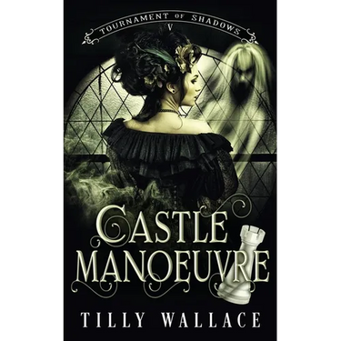 Castle Manoeuvre